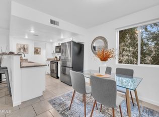 1211 N 47th Pl, Phoenix, AZ 85008