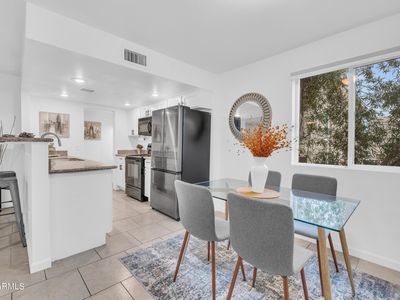 1211 N 47TH Place, Phoenix, AZ, 85008