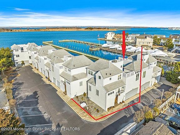 5th image of 4206 Long Beach Blvd #5