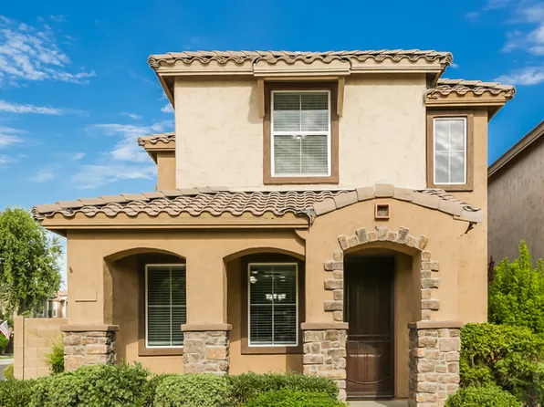 2094 S Heron Ln, Gilbert, AZ 85295
