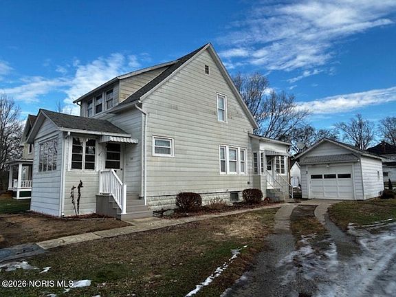 2nd image of 314 N Platt St