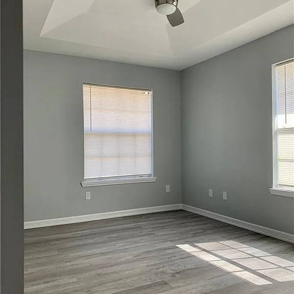 1805 Jason Ave #5 — Photo 4