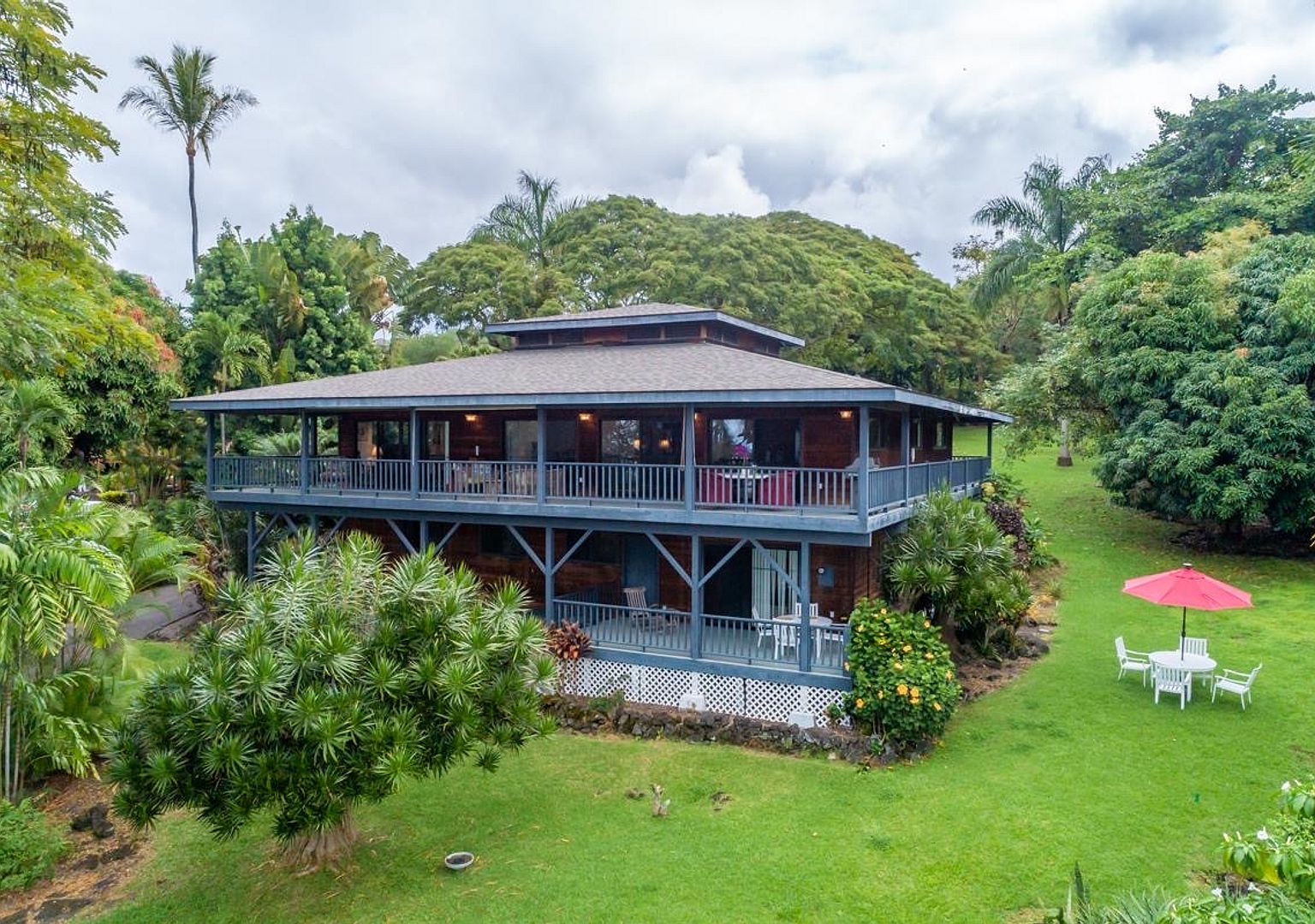 75816 Lulaau St AU, Holualoa, HI 96725 Zillow