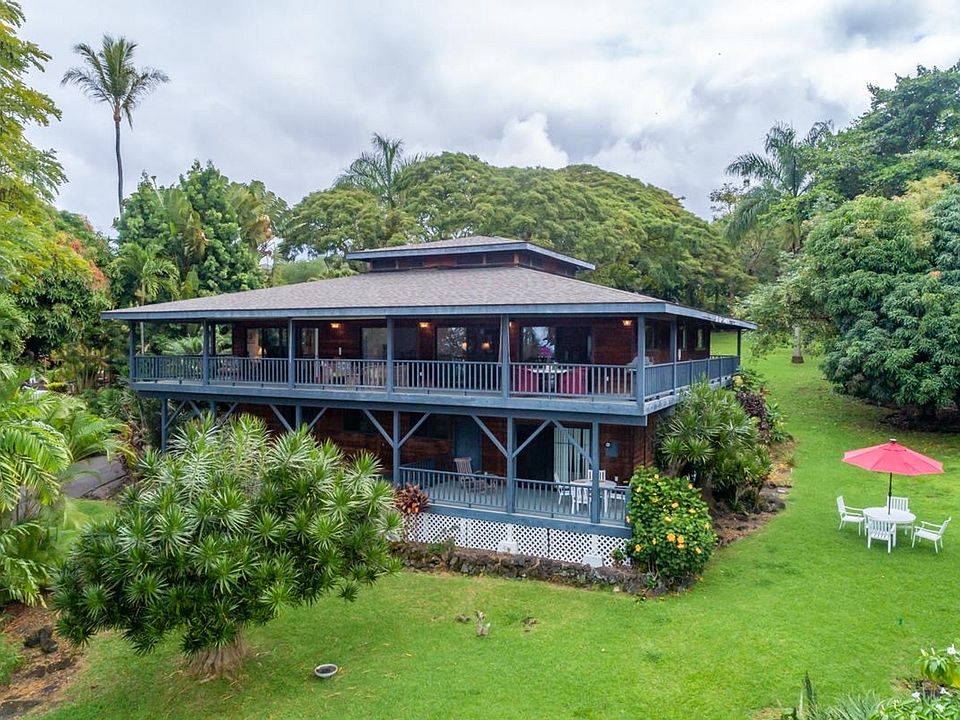 75816 Lulaau St AU, Holualoa, HI 96725 Zillow