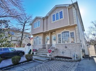 800 Rensselaer Ave, Staten Island, NY 10309