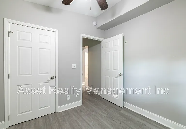 2208 Sanderson Rd #101 — Photo 16