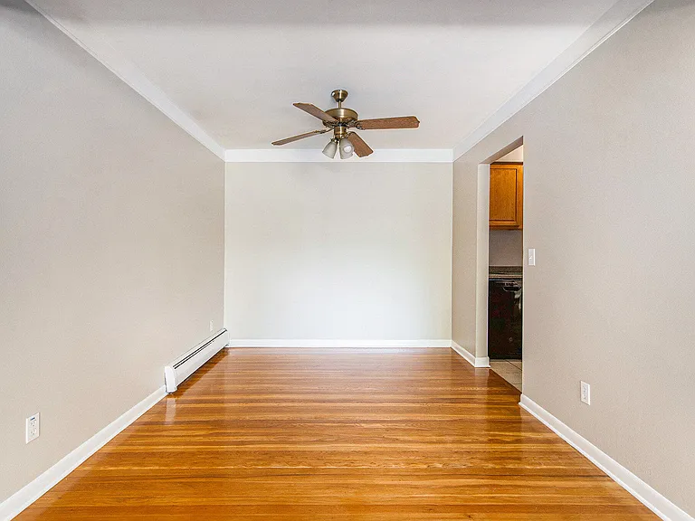 1249 Island Dr #101 — Photo 9