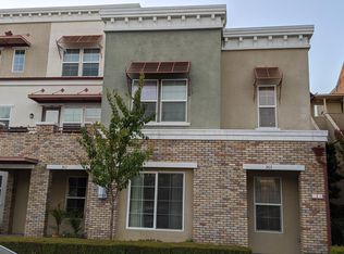 363 Arden Ave UNIT 1, Glendale, CA 91203
