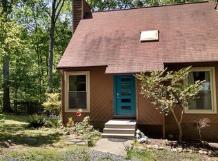 222 Poplar St #B, Chapel Hill, NC 27516