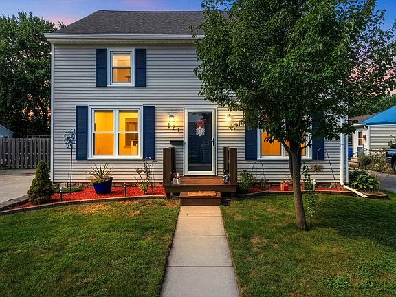 2nd image of 124 Irene St