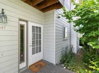 547 W Kellogg Rd, Bellingham, WA 98226