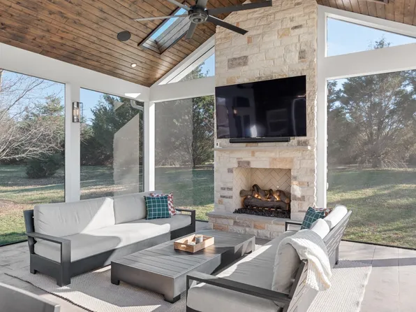 1388 Moonlight Trl, Brentwood, TN 37027