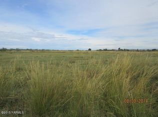 Nna Sunnyside Mabton Rd, Sunnyside, WA 98944