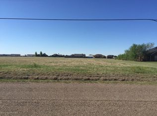 7501 W Rockwell Rd, Amarillo, TX 79015