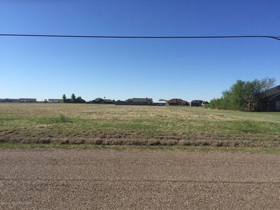 7501 W Rockwell Rd, Amarillo, TX, 79015