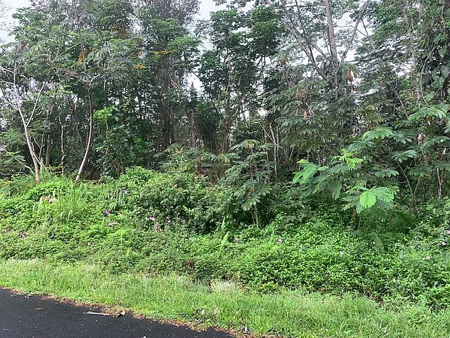 1st image of 15-2682 Kawakawa St Lot 10
