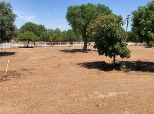 20902 Gardenias St, Perris, CA 92570