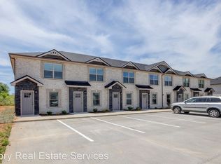 99 Holland Dr #F, Clarksville, TN 37043