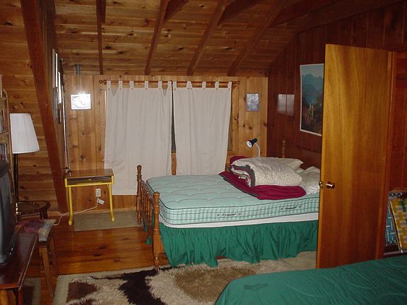 5th image of 29468 Modoc Dr