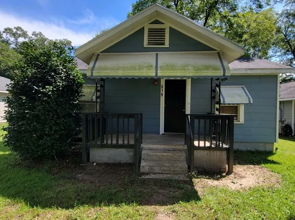 319 16th Ave S, Phenix City, AL 36869