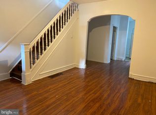 4430 N 16th St, Philadelphia, PA