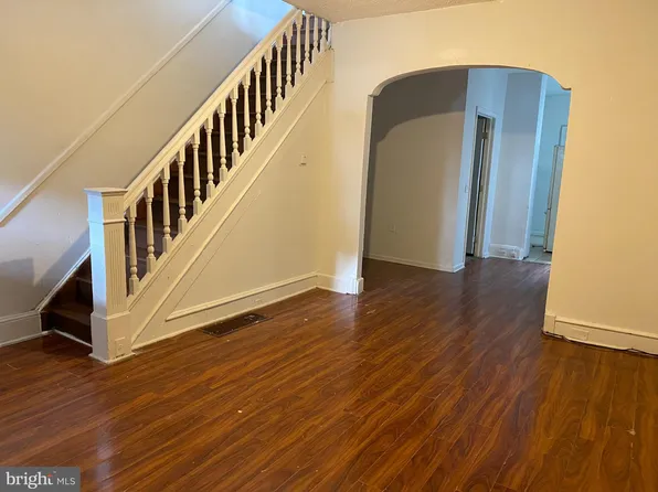 4430 N 16th St, Philadelphia, PA 19140