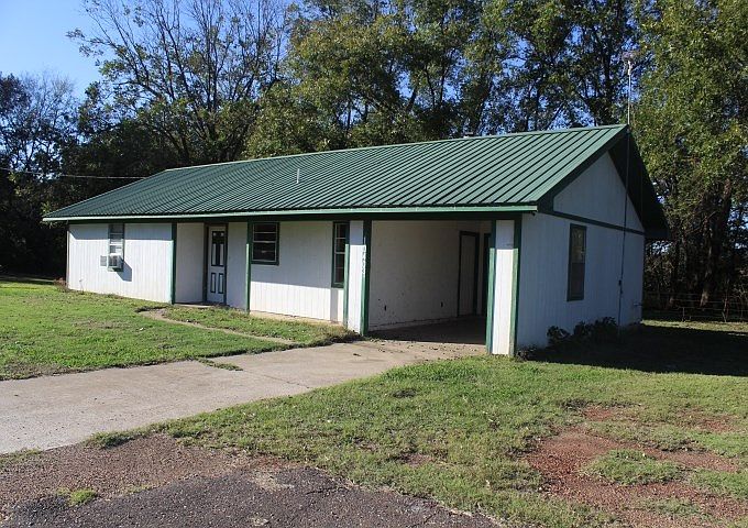 1st image of 10403 Fm 561 De Kalb Tx