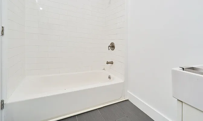 Rented by Home by Choice LLC | media 56