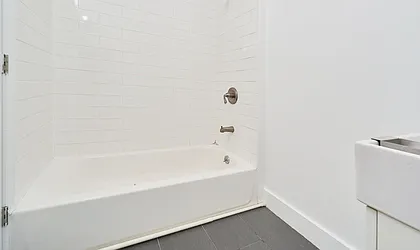 Rented by Home by Choice LLC