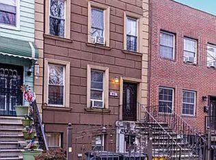 41 Pilling St, Brooklyn, NY 11207