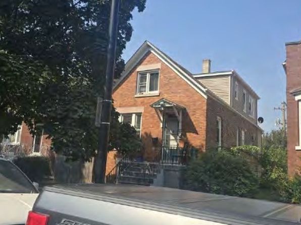 1310 S 59th Ave, Cicero, IL 60804