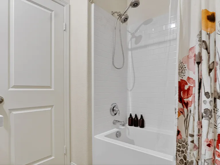 22812 Harvest Mill Cir — Photo 23