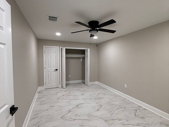 4th image of 365 Hickory Dr