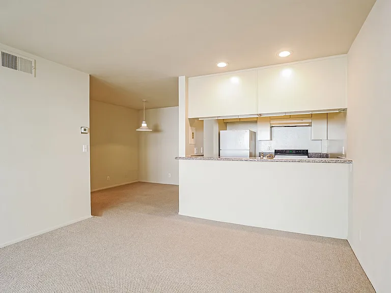 8745 Delgany Ave — Photo 8