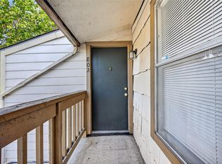 6001 Reims Rd APT 802, Houston, TX 77036