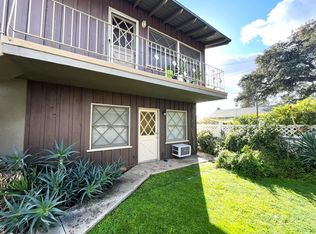 118 W 3rd St #116.5, San Dimas, CA