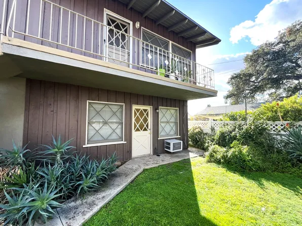 RV T 116 - 118, 118 W 3rd St #116.5, San Dimas, CA 91773