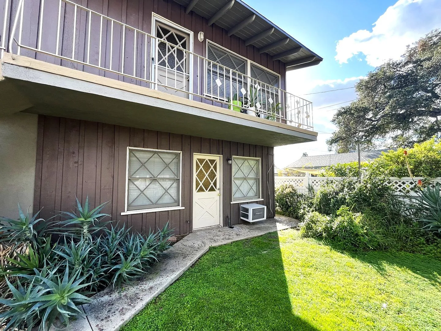 118 W 3rd St #116.5 photo 1