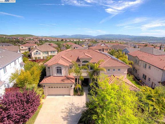 2nd image of 6031 Turnberry Dr