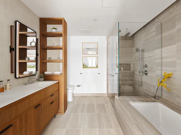 428 West 19th Street image 9 of 21