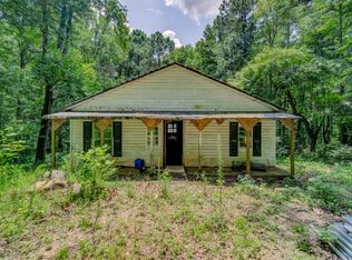 160 Rockhouse Ct, Waleska, GA 30183
