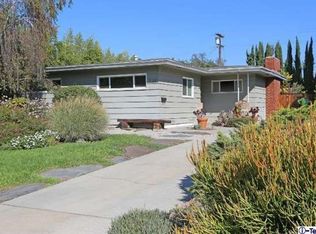 625 W Roses Rd, San Gabriel, CA 91775