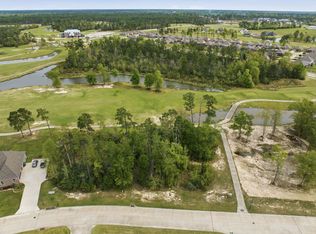 1804 Augusta Way, Westlake, LA 70669