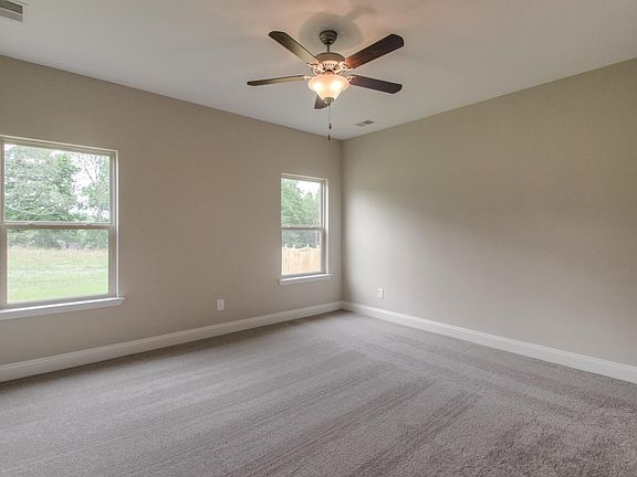 5th image of 135 Telavera Dr Lot 295