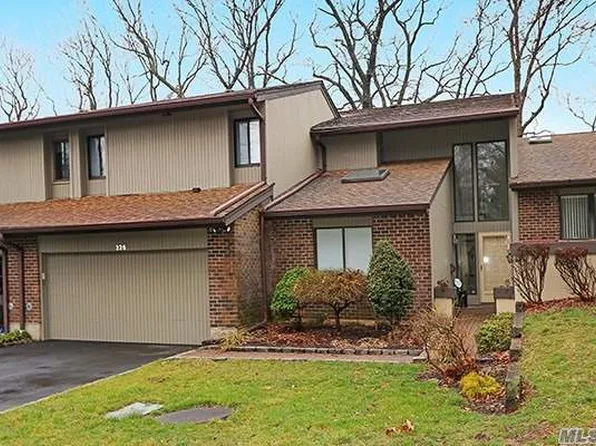 326 Doral Ct, Jericho, NY 11753