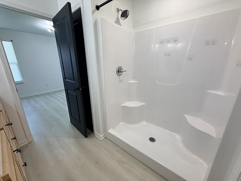 105 Clark Rd #0 — Photo 9