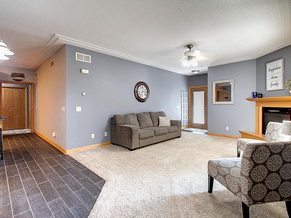 5th image of 507 Lexington Ave NW