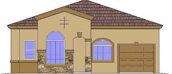1143 SQ FT