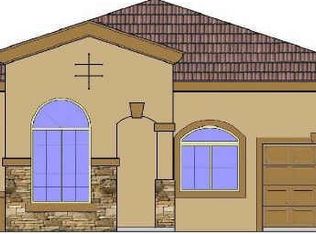 17246 N 22nd St, Phoenix, AZ 85022