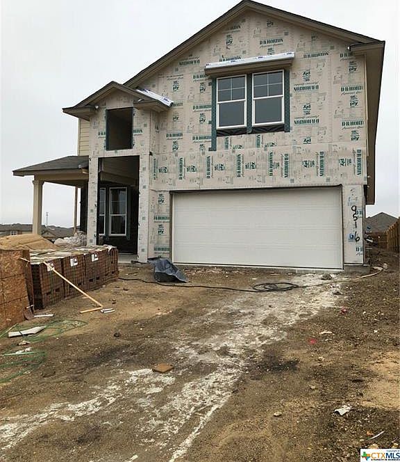 1st image of 9516 Glynhill Ct